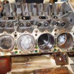 Cforcar Facel Vega Restoration 1 519